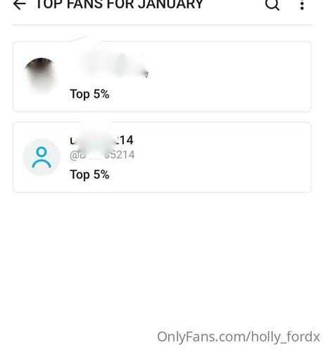 psychologe onlyfans perfekte nackte fotos