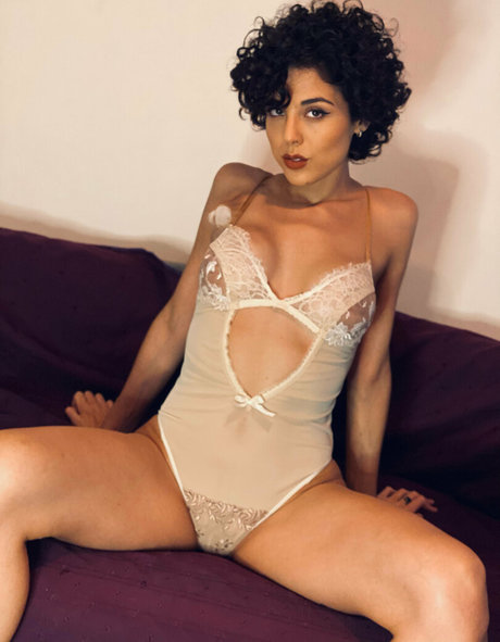 bbc betrügt onlyfans sexy schöne bild