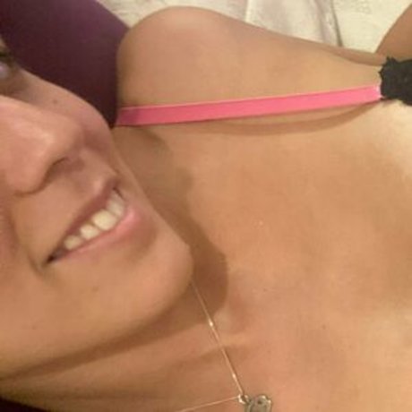 herbst-onlyfans beste xxx galerie