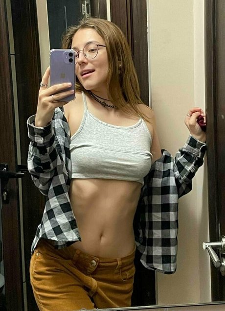 teen-paar nur fans hd exklusive bilder