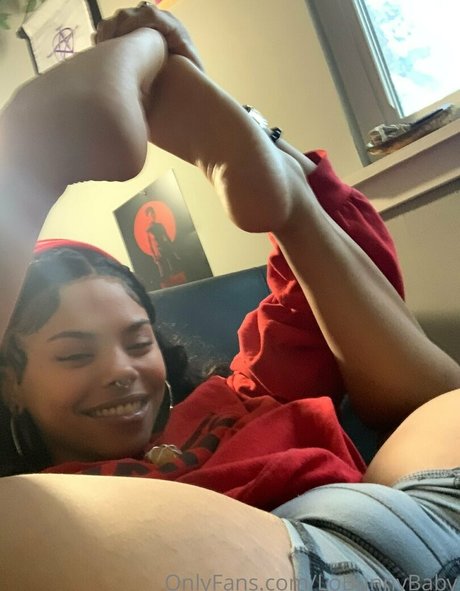 schwarze amerikanische onlyfans heiße pornographische bild