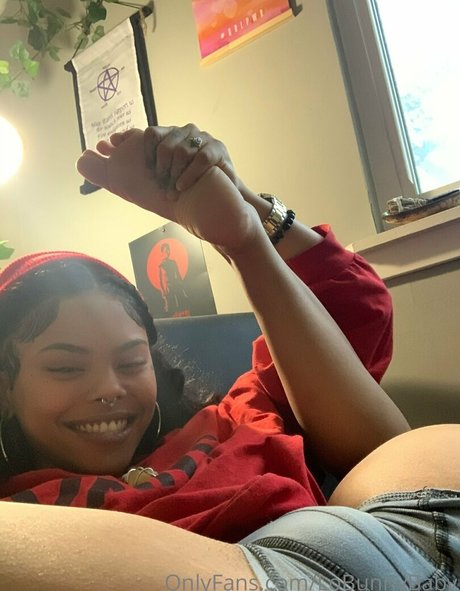 riesige titten milf onlyfans erotische perfekte bilder