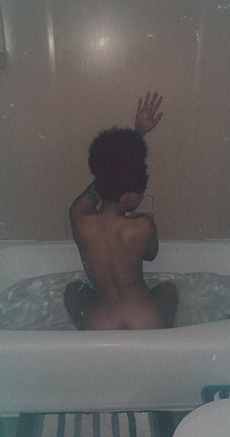 britische teen-onlyfans erwachsene akt galerien