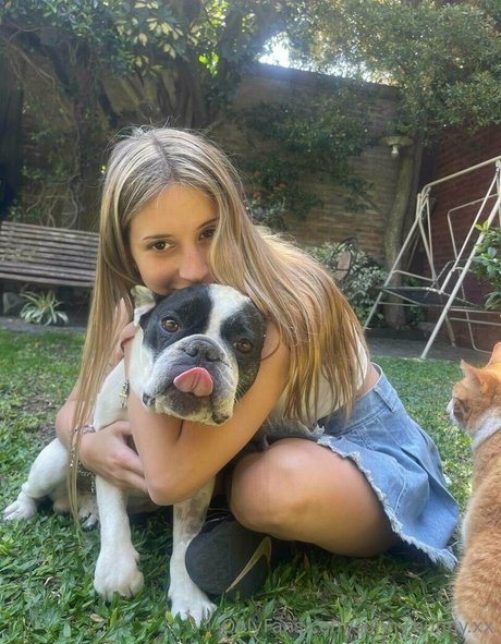 ffm onlyfans top hübsche foto