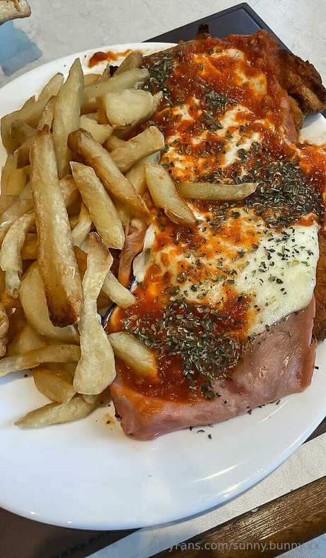 analfüße nur fans kostenlose heiße bild