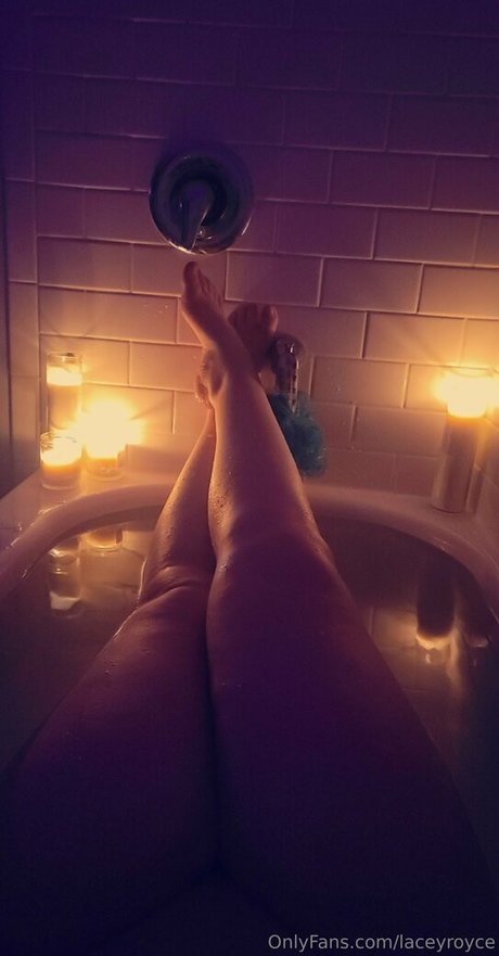 schwarze lehrer-onlyfans perfekte heiße bild