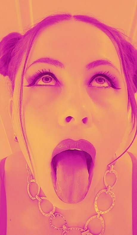 laceyroyce kostenlose erotische bild