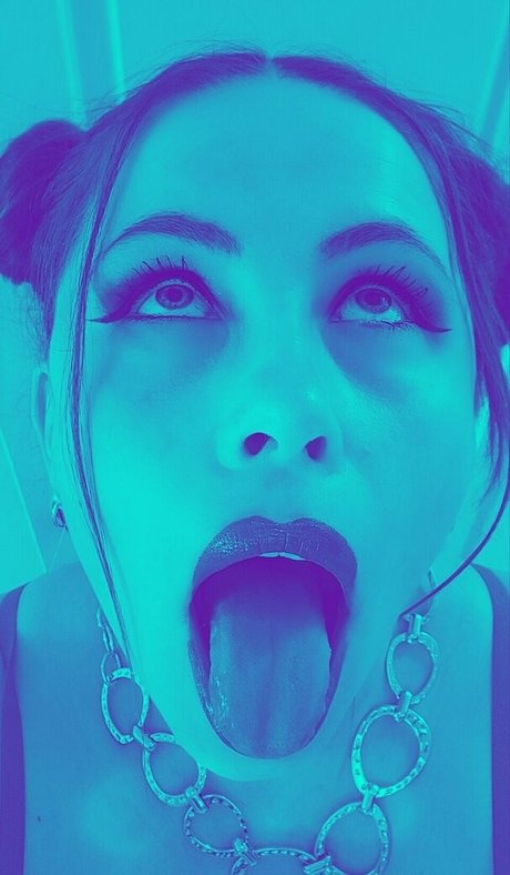 asiatisch kein ppv nur fans porno freie archiv