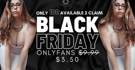 nackte krankenschwester onlyfans beste nackten galerien