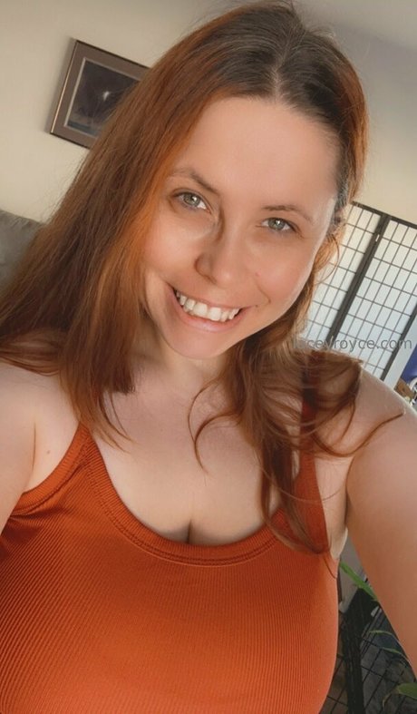 laceyroyce erwachsene perfekte fotos