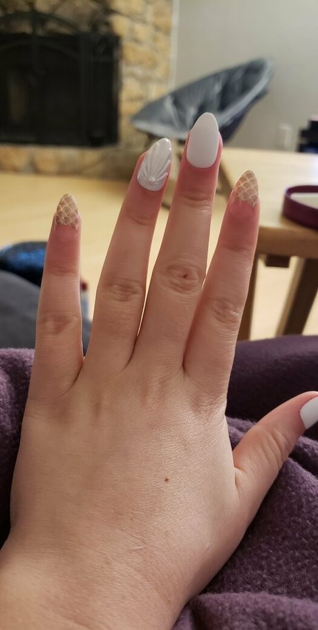 laceyroyce kostenlose exklusive fotos