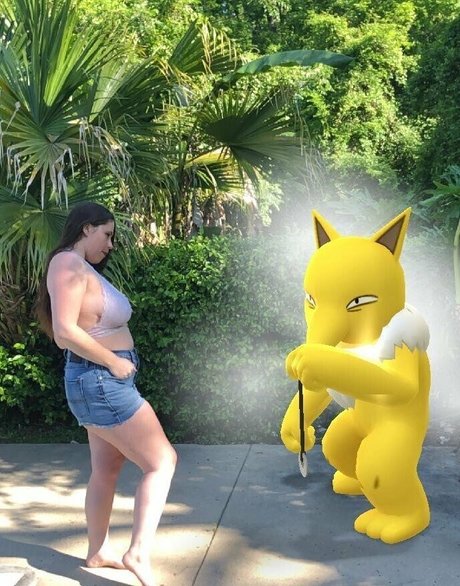 laceyroyce top nackte bilder