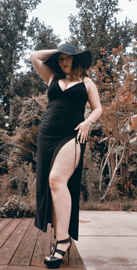 schwarze amerikanische onlyfans top heiße galerie