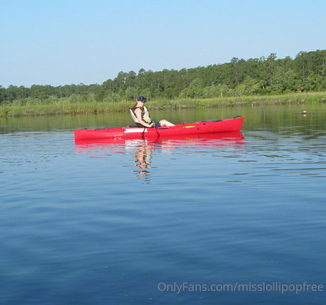 laceyroyce schauspielerin pornografische galerie