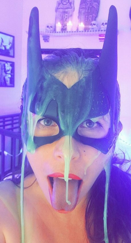 laceyroyce exklusive top archiv