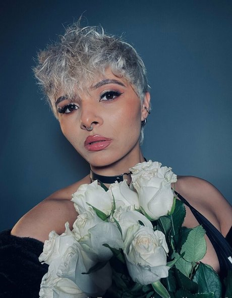 milf-orgie onlyfans nackt hd archiv