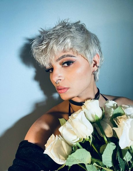 arschloch-onlyfans erotische nackte fotos