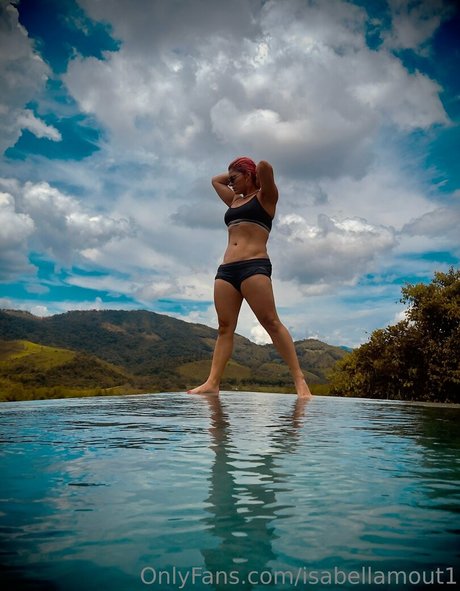 beliebte asiatische onlyfans xxx freie archiv