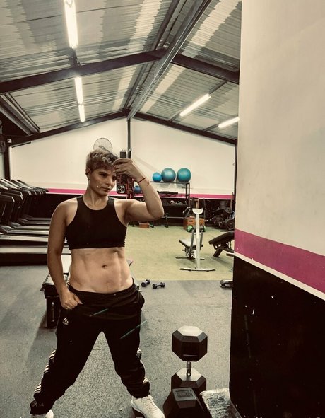 analfüße nur fans sexy schöne galerien