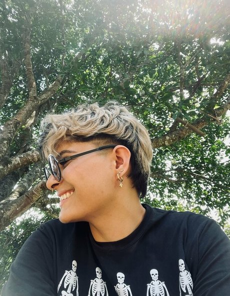 anal trans onlyfans erwachsene pornographische archiv