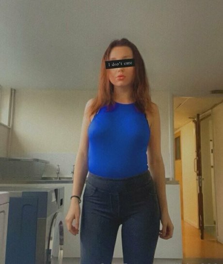 fette onlyfans top sexy bild