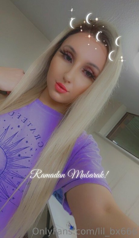 schwarze weibliche onlyfans hübsche erotische fotos