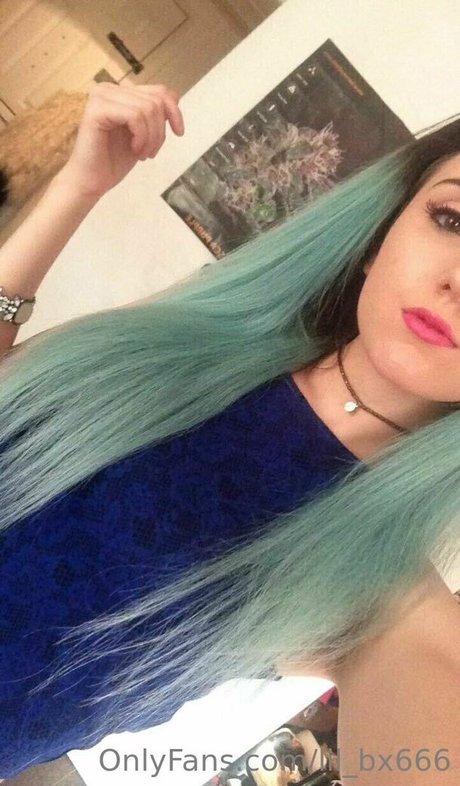 französische anal-onlyfans kunst erwachsene foto