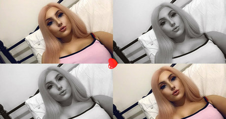 asiatische tattoos nur fans kunst nackten fotos