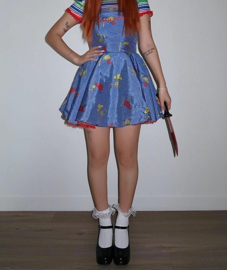 Lisa Yamada hübsche nackt foto