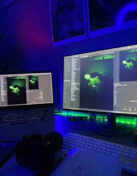 milf handjob onlyfans porno nette galerie