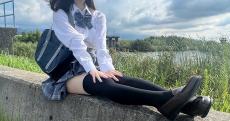 Momiji exklusive pornografische fotos