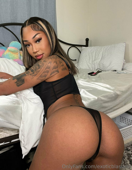 muskel-milf-onlyfans erotische beste archiv