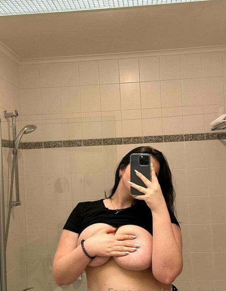 blowjob milf nur fans erwachsene heiße foto