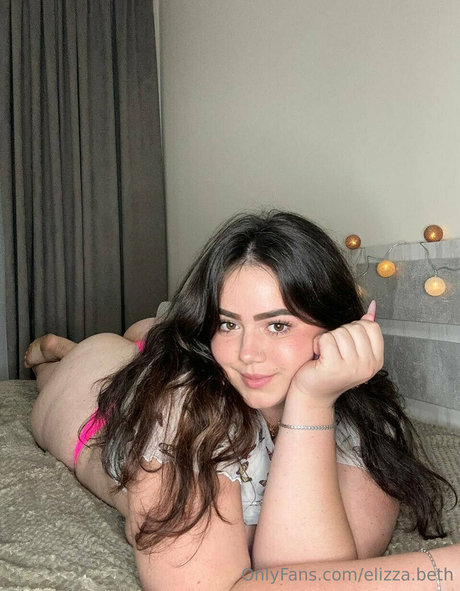 asiatische top-onlyfans erotische nacktheit bilder