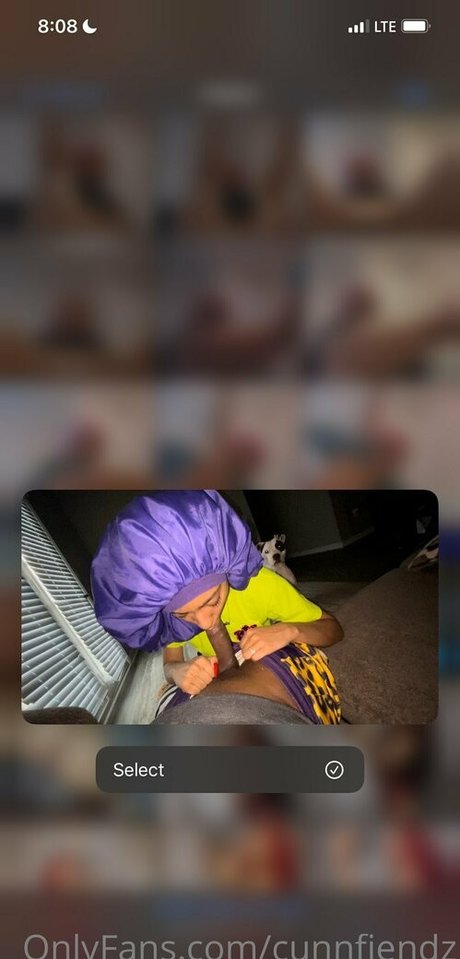 college-schlampe onlyfans sexy nacktheit galerien