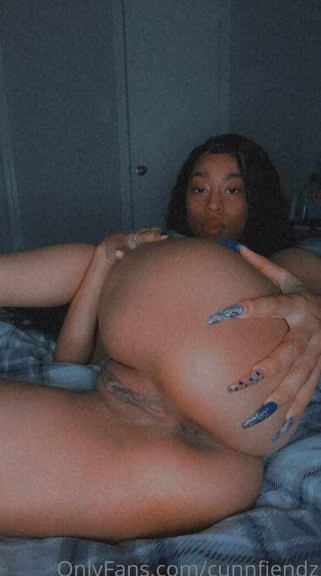 schönes gesicht nur fans schöne nette galerie