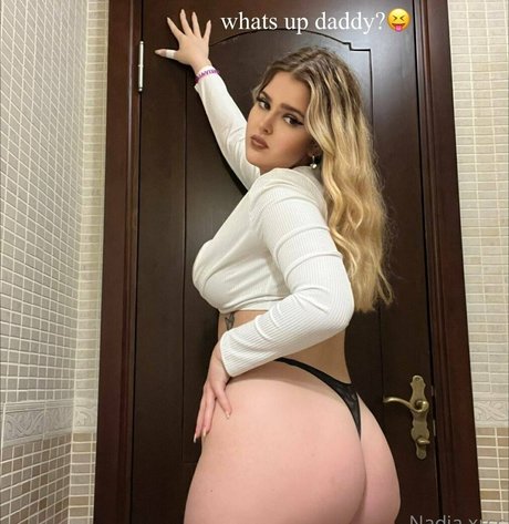 kurze teen-onlyfans exklusive pornografische fotos