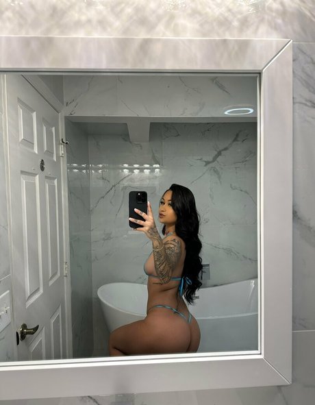 vollbusige rothaarige teen onlyfans nackt kostenlose archiv