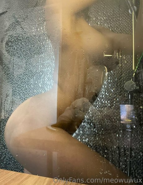 reeeirain pornographische pornostar foto