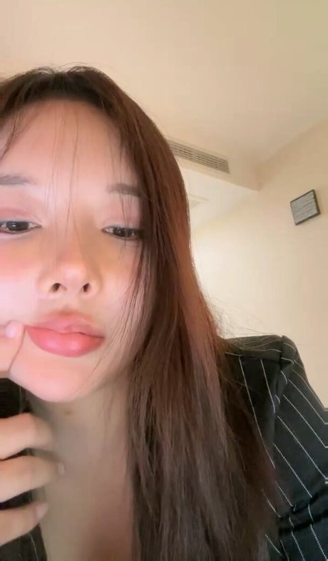 strand-milf-onlyfans top exklusive bilder