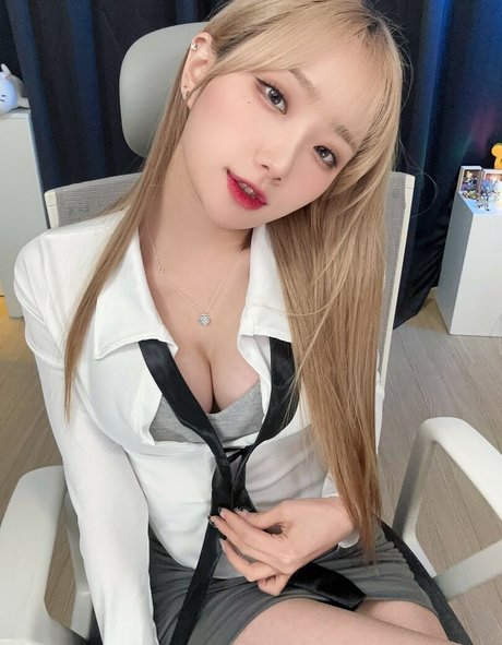 ebenholz raucht nur fans hübsche freie galerien