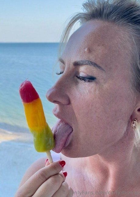 nackte krankenschwester onlyfans kostenlose porno galerie