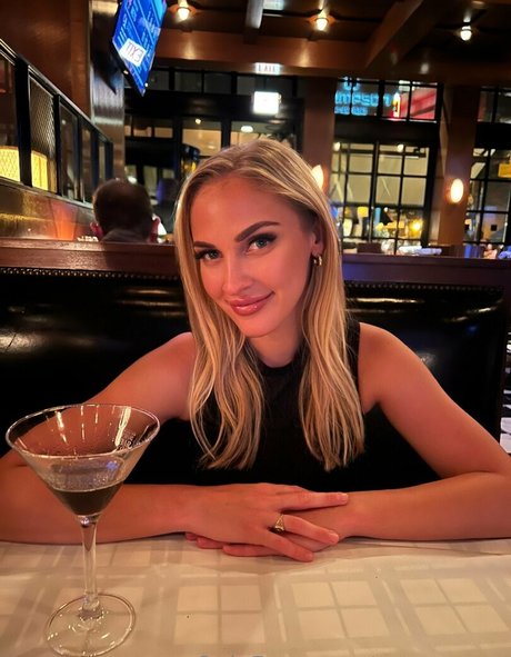 schlampiges top nur fans exklusive nacktheit bilder