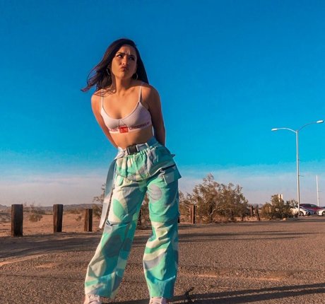 ffm onlyfans kunst schöne bild