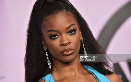 milf-model onlyfans erotische nackte galerien