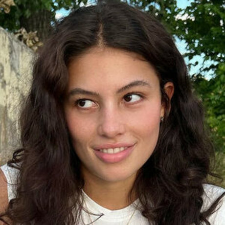 college-onlyfans porno heiße galerien