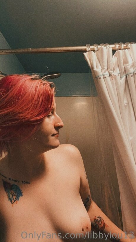 ebenholz raucht nur fans sexy nackte bild