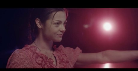 megartron hd nackten bild