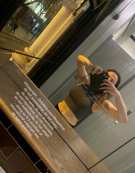 megartron Profilfoto