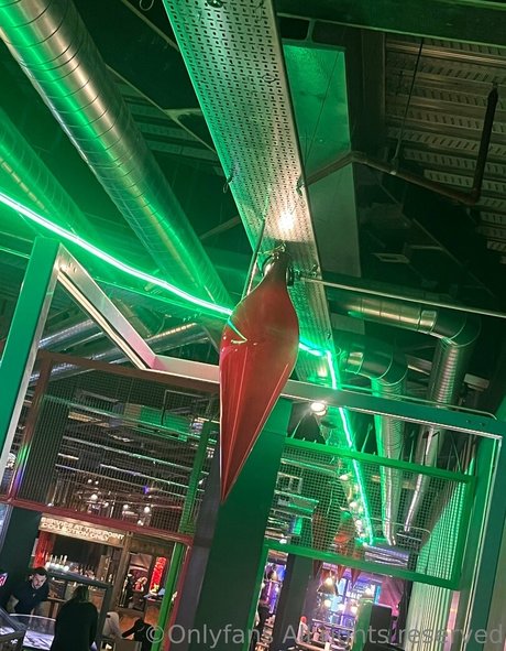 megartron nacktheit kunst bilder